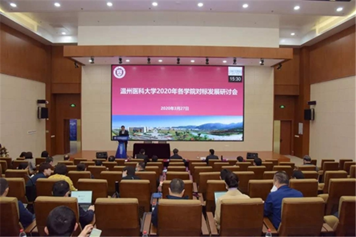 微信图片_20210315150757 1.jpg