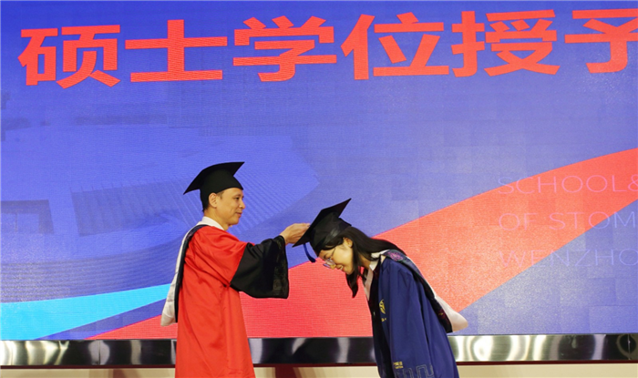 77.jpg
