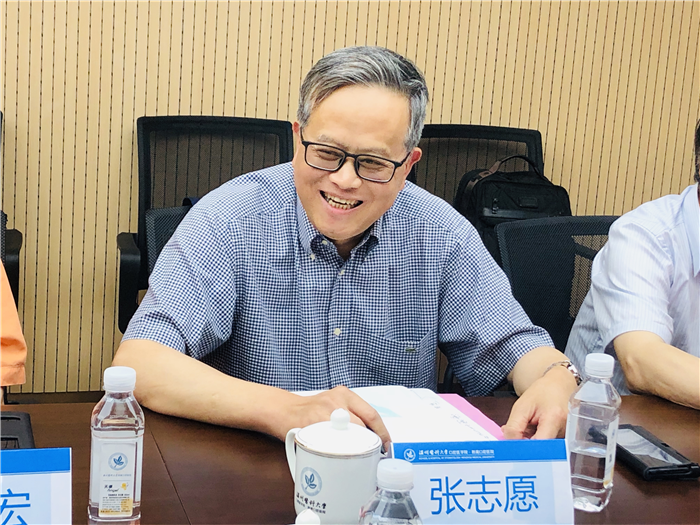 张院士.jpg