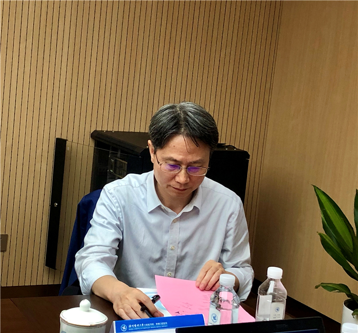段胜仲.jpg