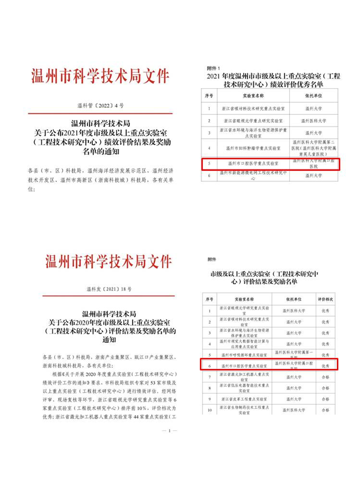 实验室绩效评优结果.jpg