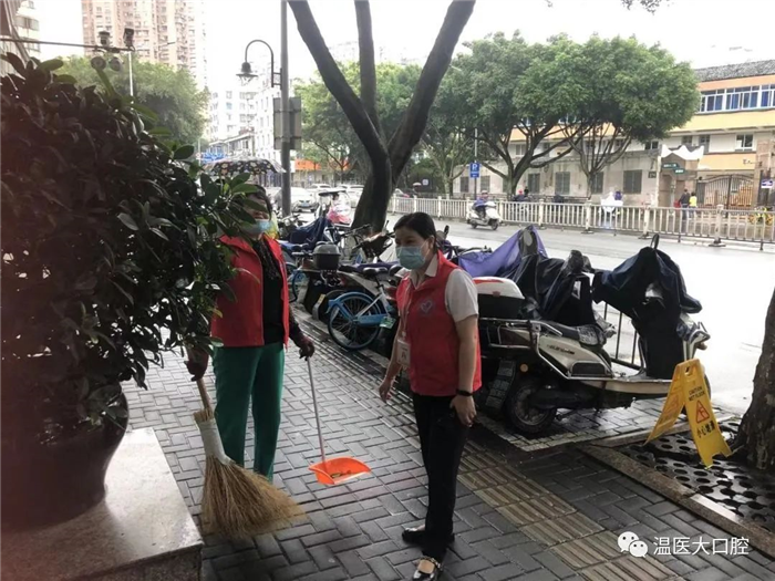 微信图片_20220614143752.jpg