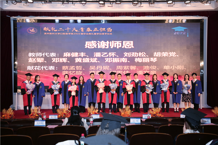 5H7A6695.JPG