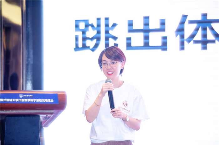 微信图片_2022080616475913.jpg