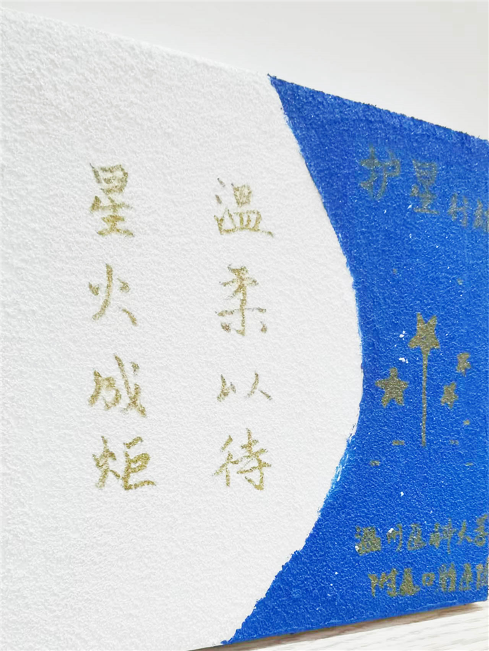 微信图片_20220909154149.jpg
