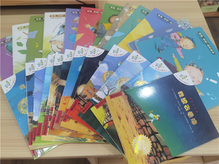 微信图片_20220902103750.jpg
