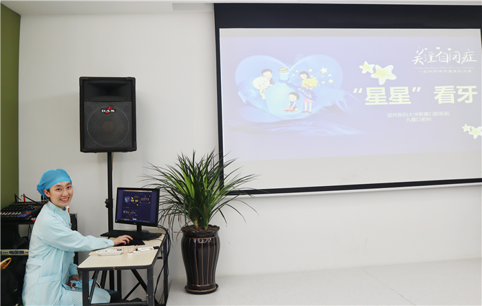 微信图片_20220921142905.jpg