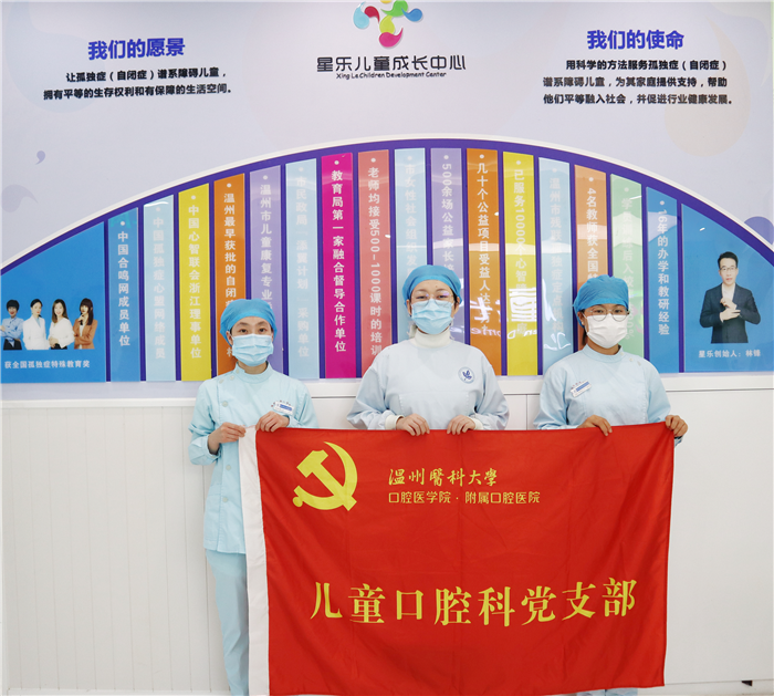 微信图片_20220921145815.jpg