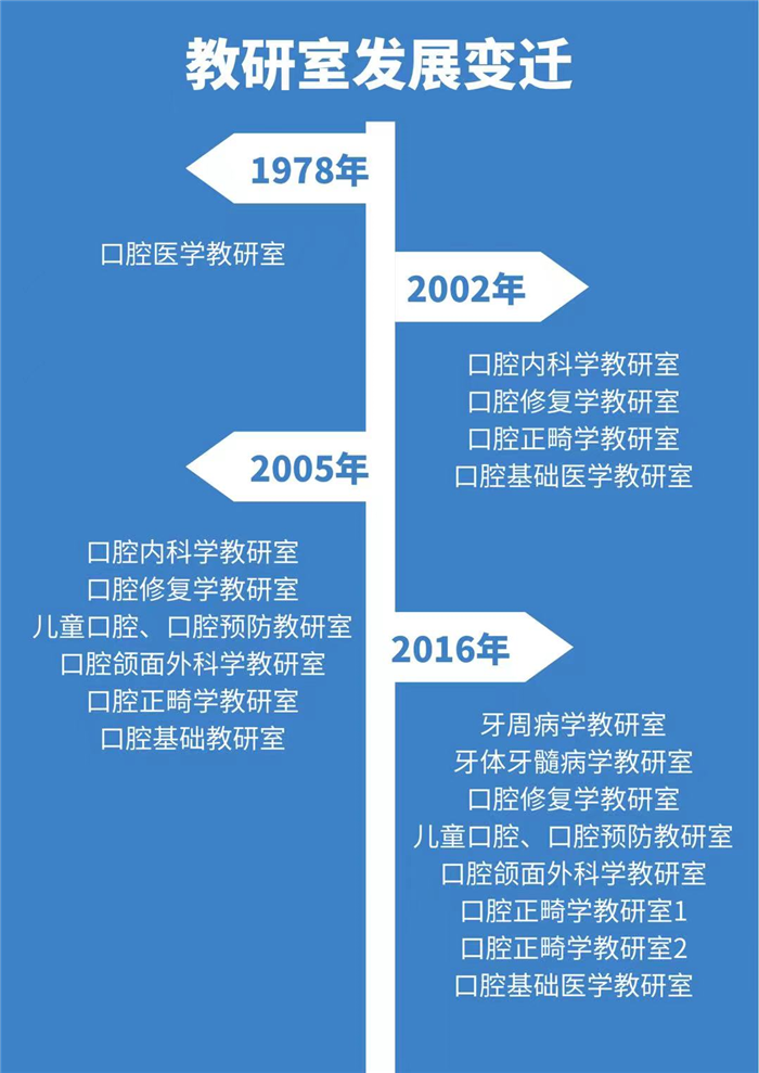 864707043.jpg