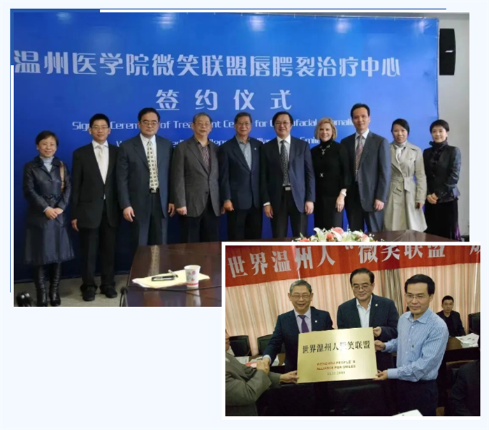 微信图片_20221110160922.png