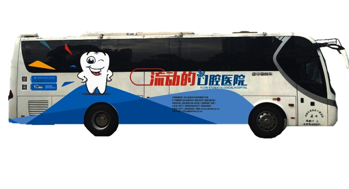 2014.9.png