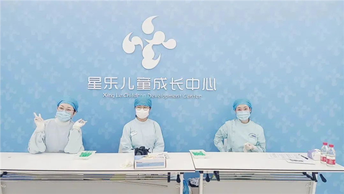 微信图片_20221110162507.jpg