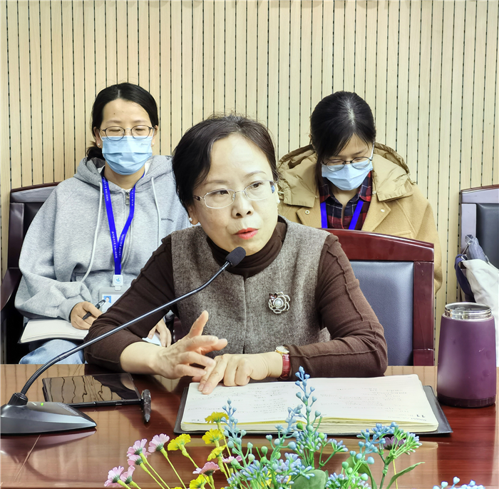 自评反馈会1.jpg