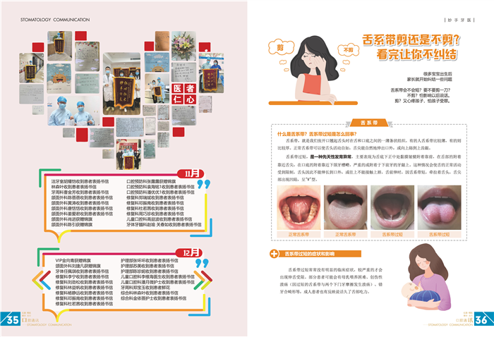 口腔通讯第58期  最终印刷 转曲_页面_19.jpg