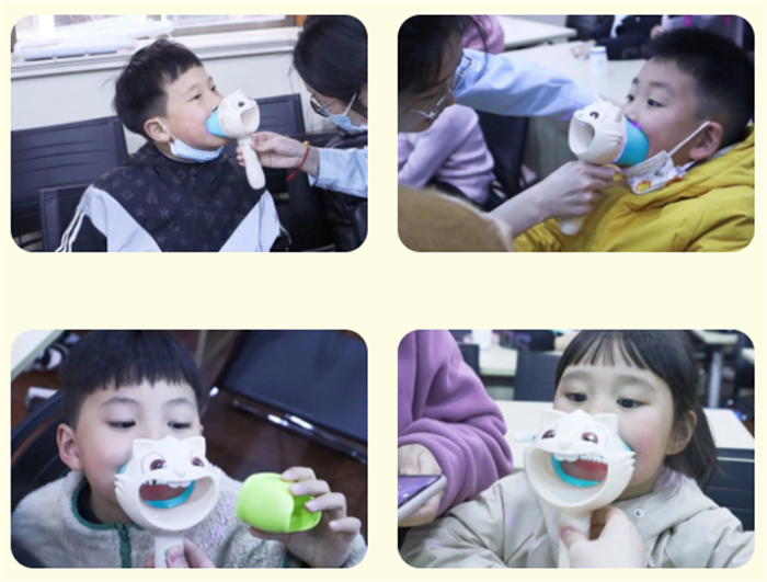 FC3B796A-9516-44ea-B978-5E66DB29DC3A.png