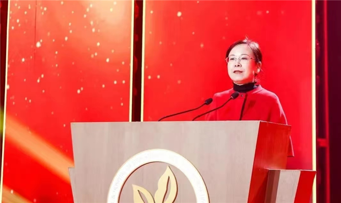 微信图片_20230404090210.jpg