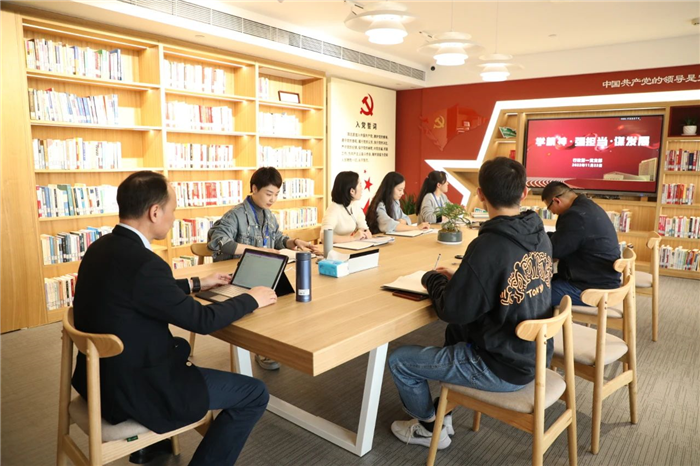 微信图片_20230417105007.jpg