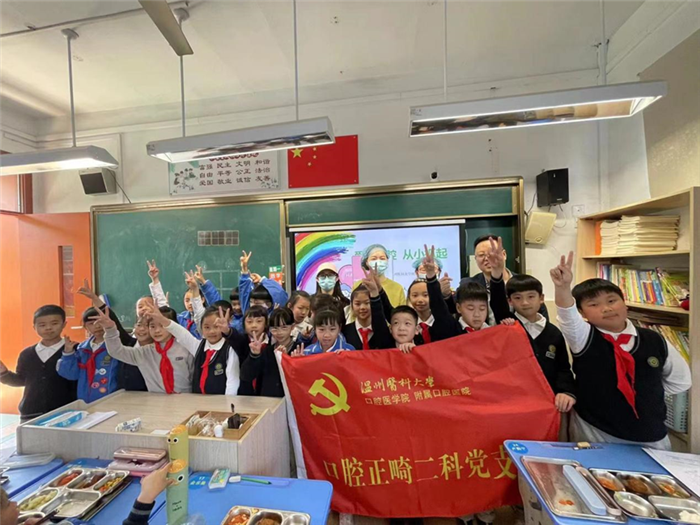 微信图片_20230418101444.png