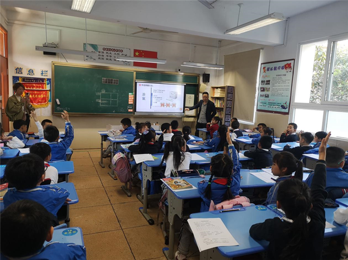 微信图片_20230418101520.png