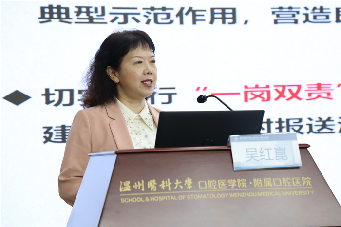 6A5A3113.JPG