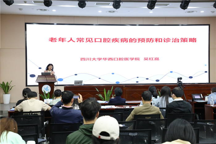 微信图片_2023042316322330.jpg