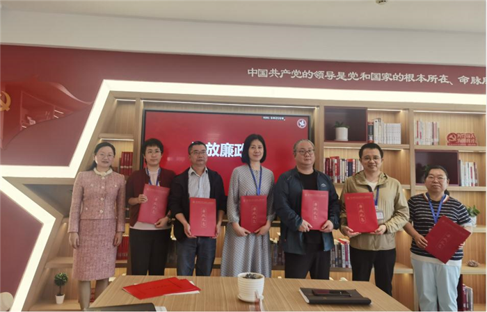 微信截图_20230504182022.jpg