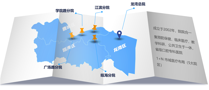 4DDDE00F-60B4-415e-9B54-2F5A66AAB5B0.png
