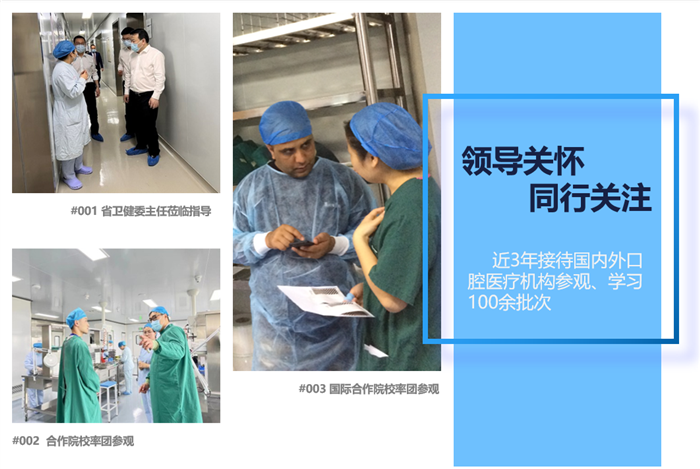CBF9532A-16BE-44aa-A6BE-59B9D3563396.png