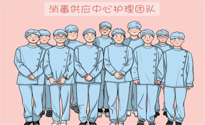 图片10.png