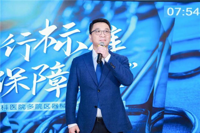 微信图片_20230821102816.jpg