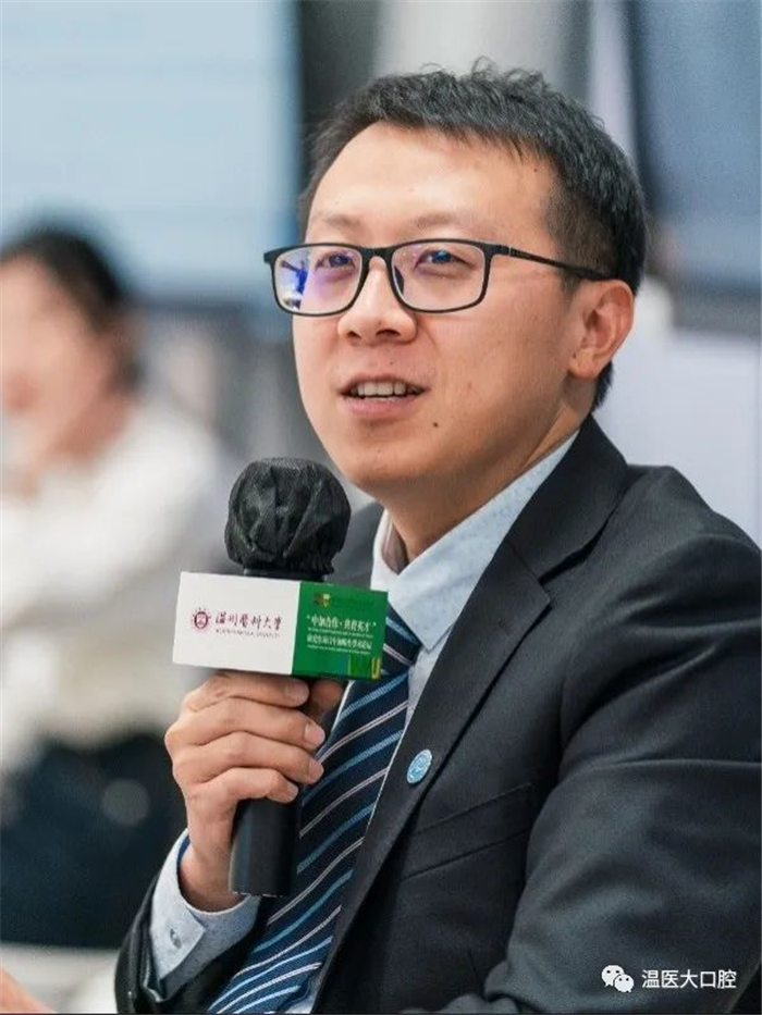微信图片_20230911085203_3.jpg