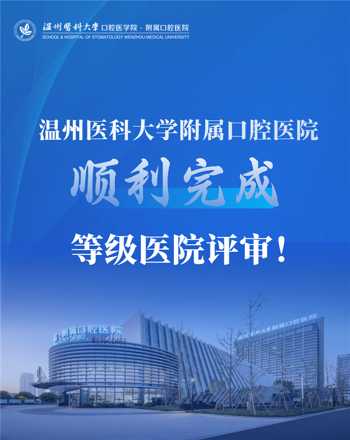 头图.png