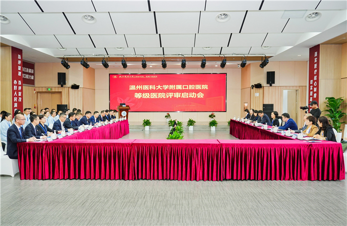 517241575.jpg