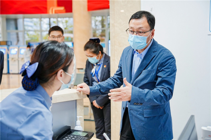 温医大口腔等级医院评审工作照 (11).JPG