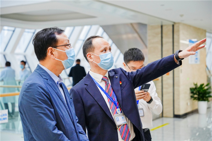 温医大口腔等级医院评审工作照 (18).JPG