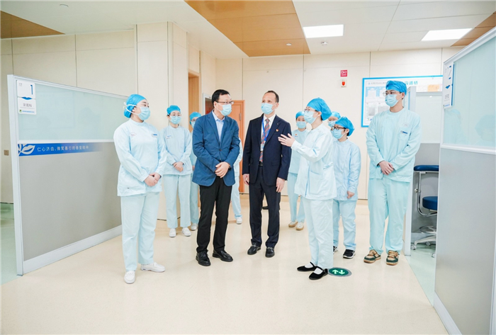 温医大口腔等级医院评审工作照 (22).JPG