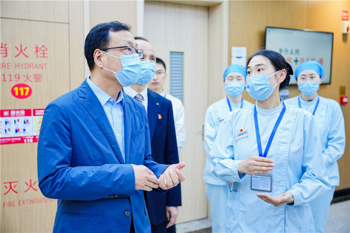 温医大口腔等级医院评审工作照 (25).JPG