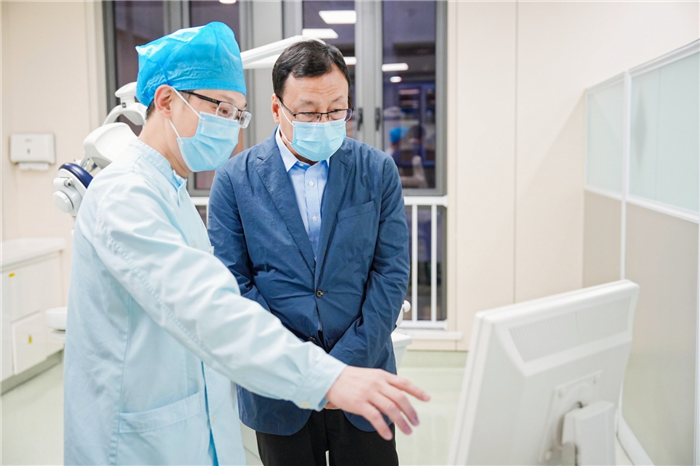 温医大口腔等级医院评审工作照 (35).JPG