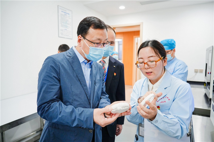 温医大口腔等级医院评审工作照 (43).JPG