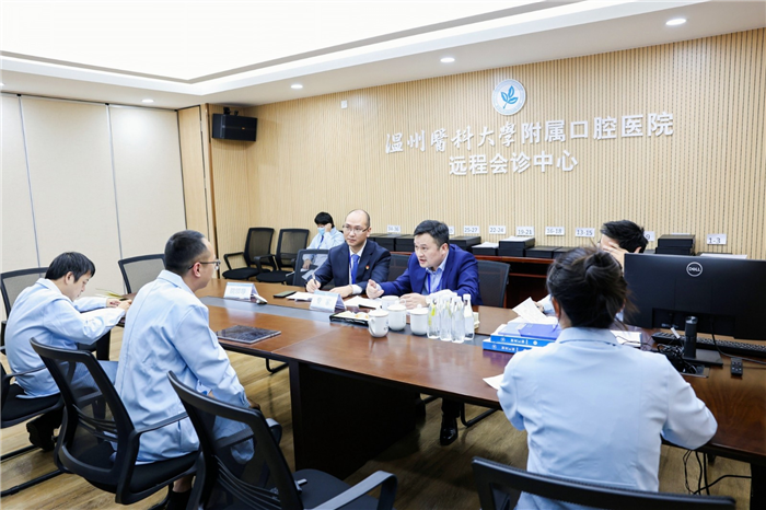 温医大口腔等级医院评审工作照 (10).JPG