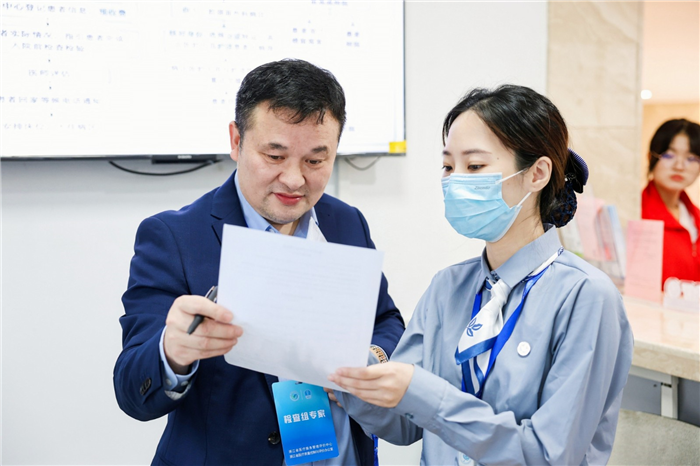 温医大口腔等级医院评审工作照 (20).JPG