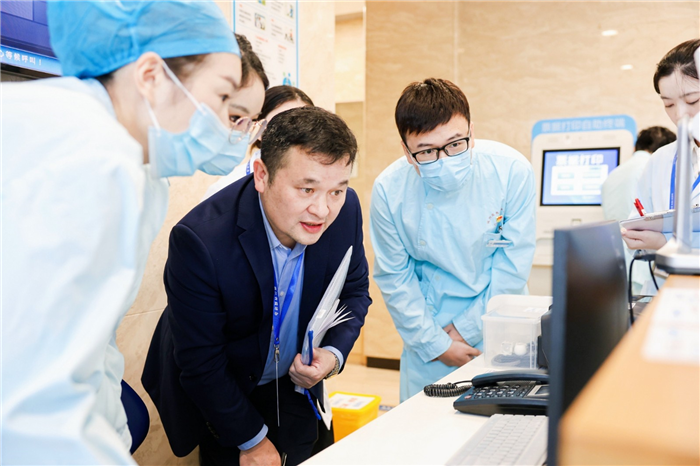 温医大口腔等级医院评审工作照 (28).JPG