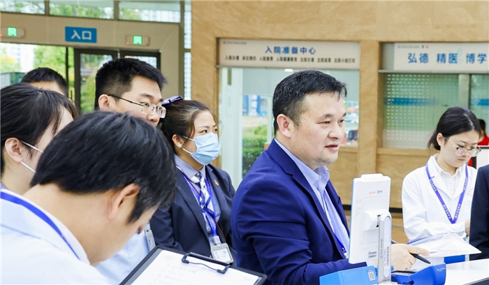 温医大口腔等级医院评审工作照 (32).JPG