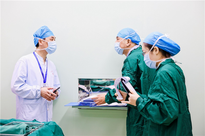 温医大口腔等级医院评审工作照 (16).JPG