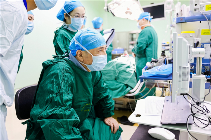 温医大口腔等级医院评审工作照 (19).JPG