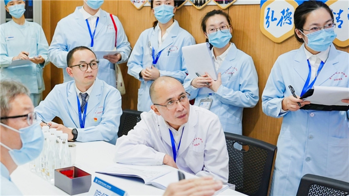 温医大口腔等级医院评审工作照 (25).JPG