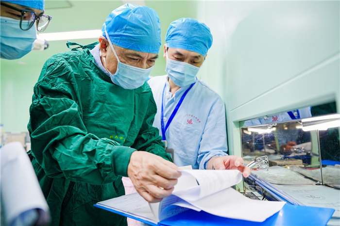 温医大口腔等级医院评审工作照 (32).JPG