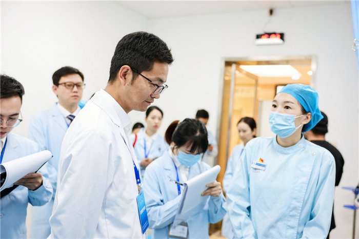 温医大口腔等级医院评审工作照 (20).JPG
