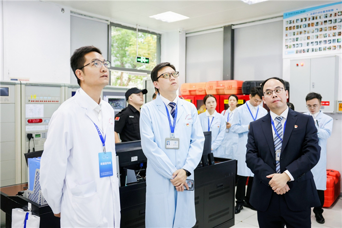 温医大口腔等级医院评审工作照 (32).JPG