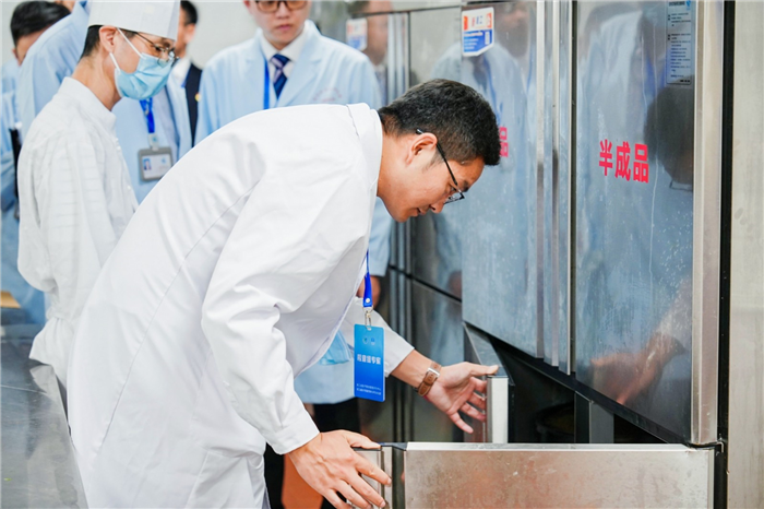 温医大口腔等级医院评审工作照 (103).JPG